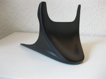 Preview: Spoiler Drag Star XVS 650